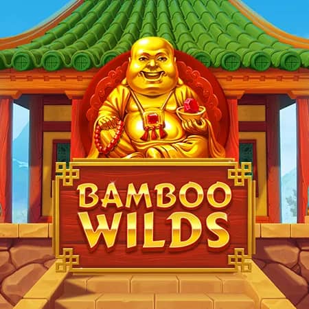 Bamboo Wilds