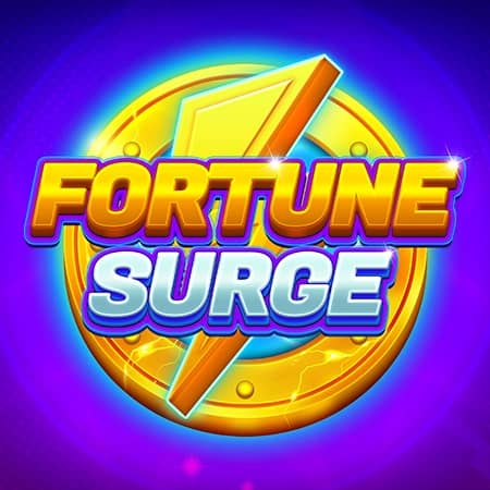 Fortune Surge