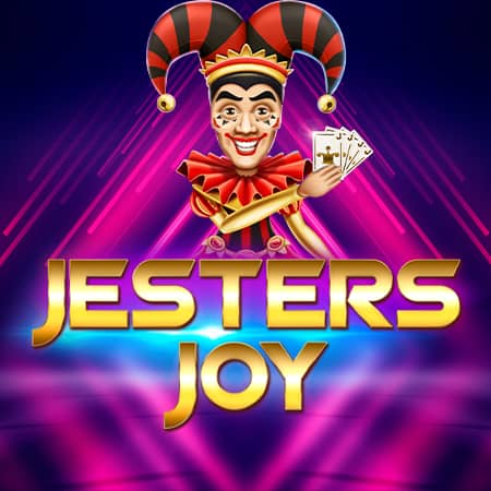 Jester's Joy