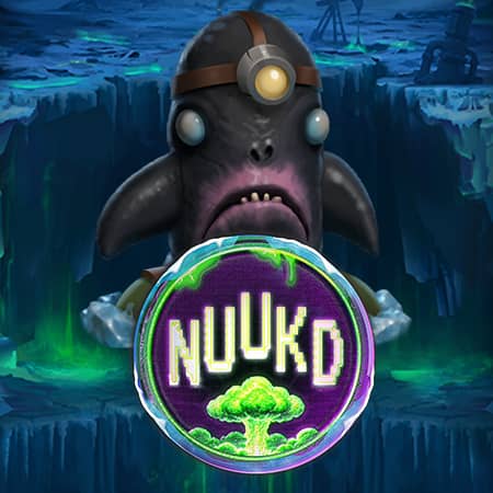 Nuukd