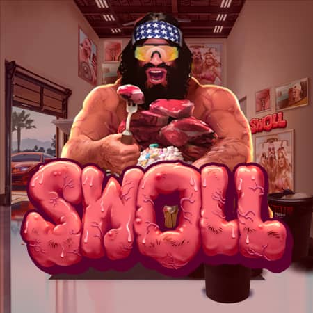 Swoll