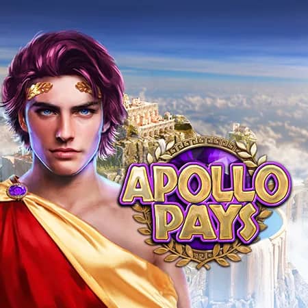 Apollo Pays