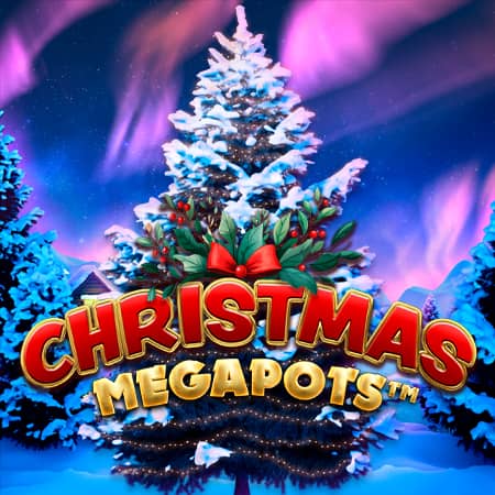 Christmas Megapots