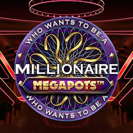 Millionaire Megapots