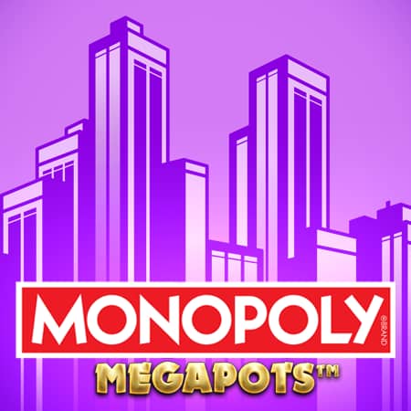 Monopoly Megapots