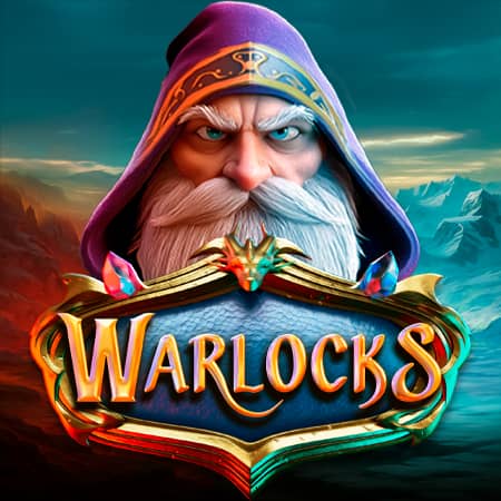 Warlocks