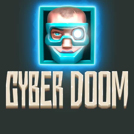 Cyber Doom