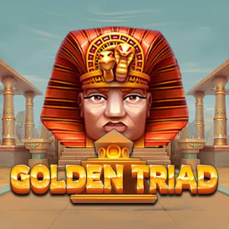 Golden Triad