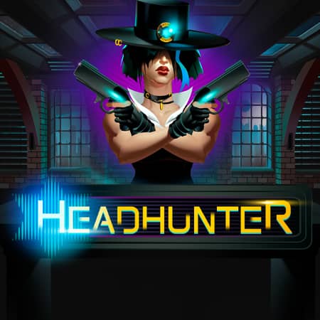 Headhunter