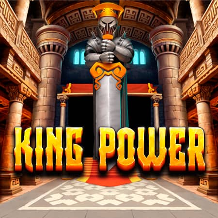 King Power