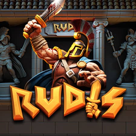 Rudis