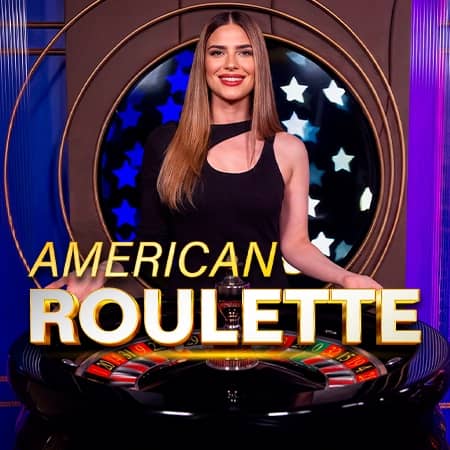 American Roulette