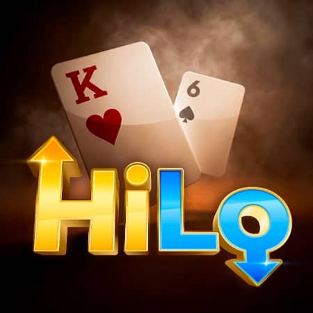 Hi Lo