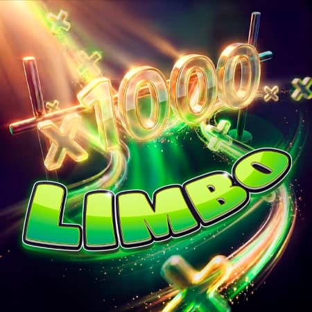 Limbo
