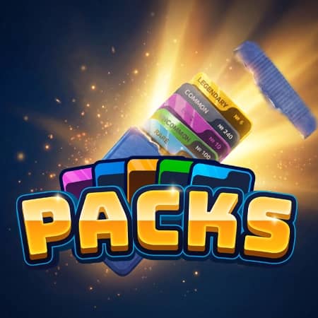 Packs
