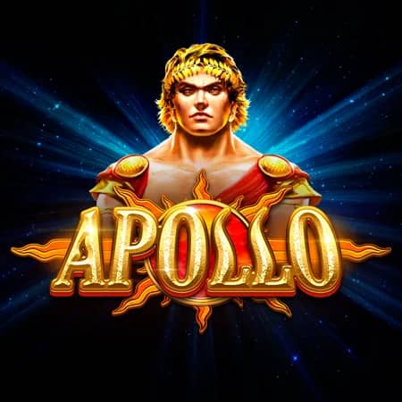 Apollo
