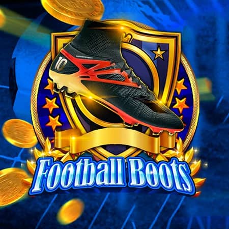 Football Boots