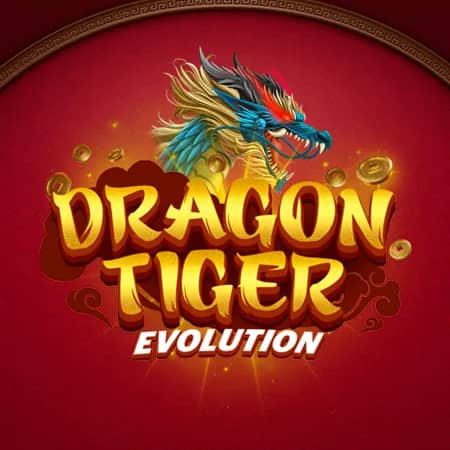 Dragon Tiger Evolution