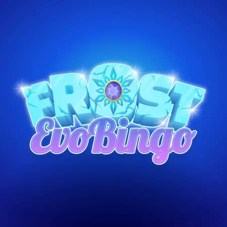 Frost Evobingo