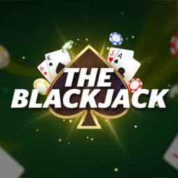The Blackjack