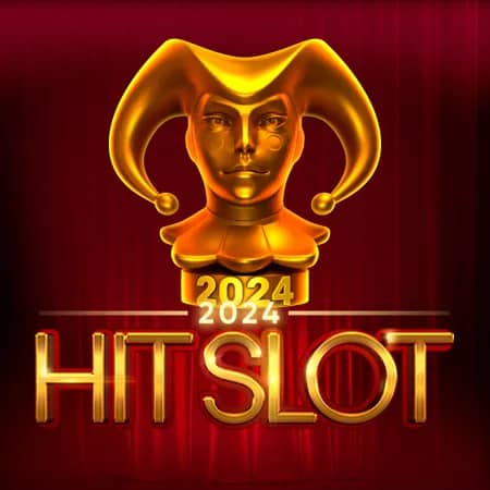 2024 Hit Slot