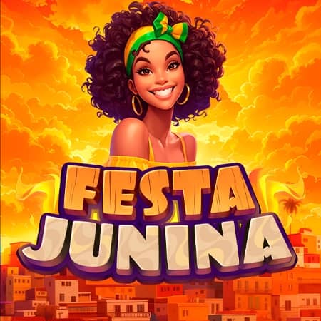 Festa Junina