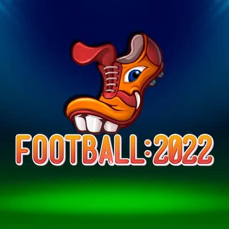 Football:2022