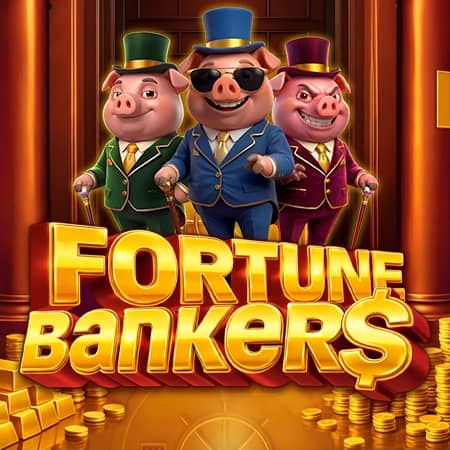 Fortune Bankers