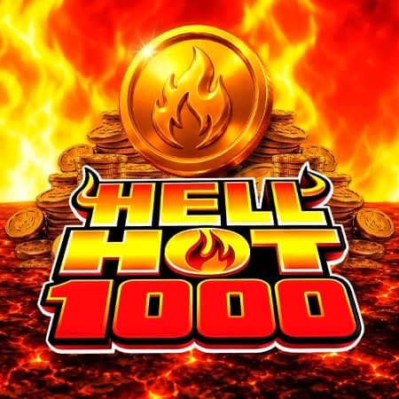 Hell Hot 1000
