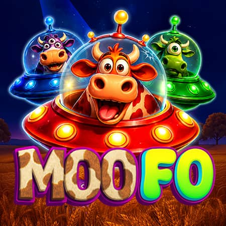MooFO