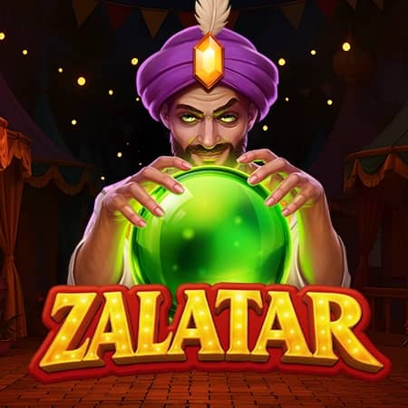 Zalatar