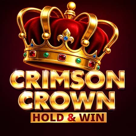 Crimson Crown