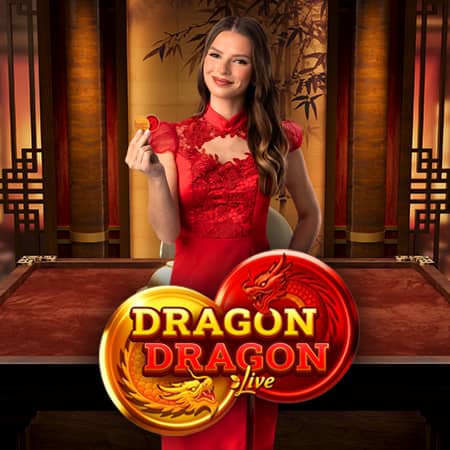 Dragon Dragon