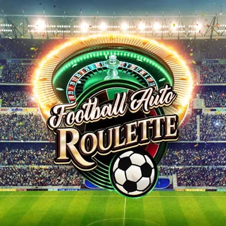 Football Auto Roulette