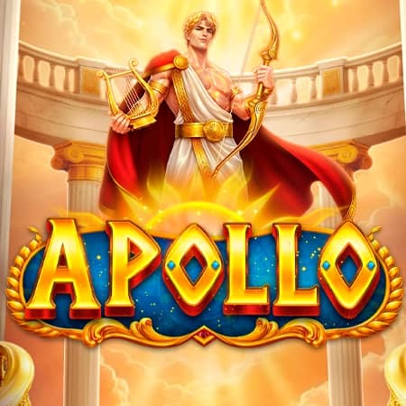Apollo