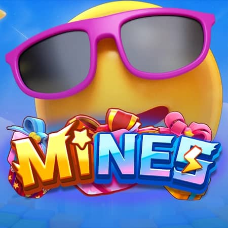 Mines