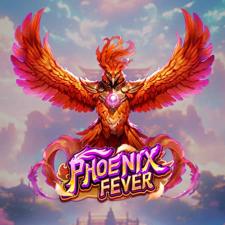 Phoenix Fever