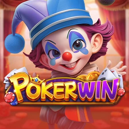 Poker Win