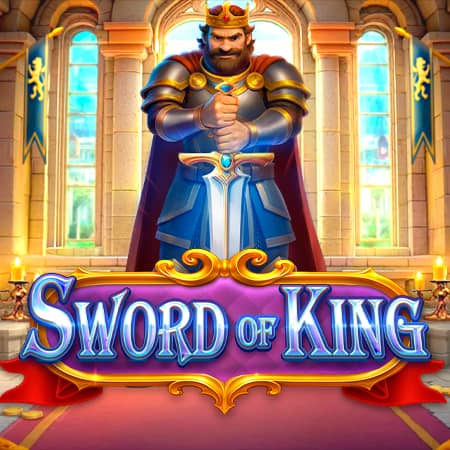 Sword of King