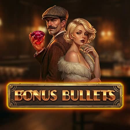 Bonus Bullets