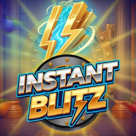 Instant Blitz