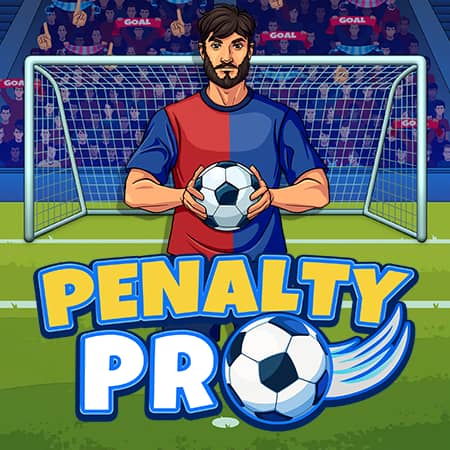 Penalty Pro