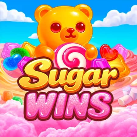 Sugar Wins
