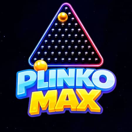 Plinko Max