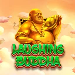 Laughing Buddha