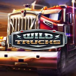 Wild Trucks