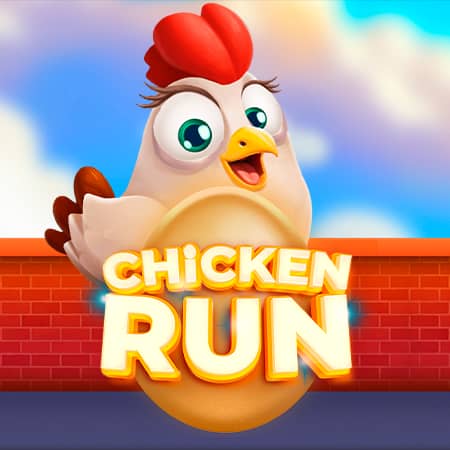 Chicken Run