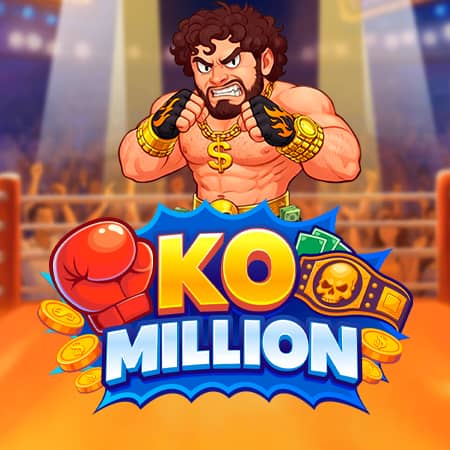 KO-Million