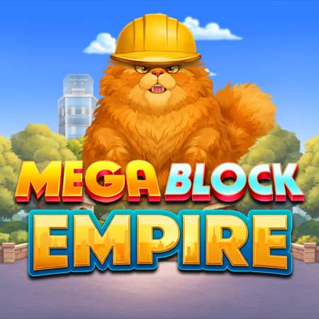 Megablock Empire