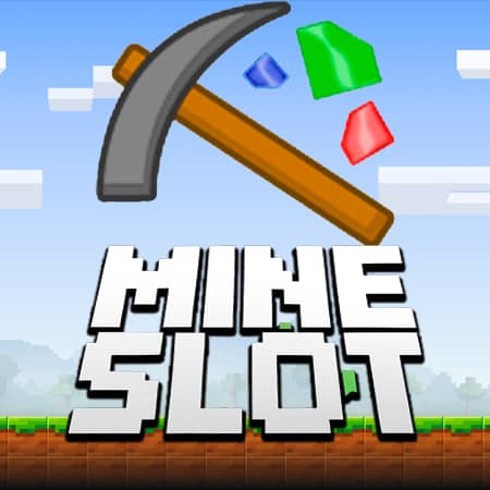 Mine Slot
